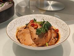 -忆家一宴(大木桥路旗舰店)