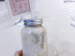 -野萃山·潮汕厚果汁(十亩地店)