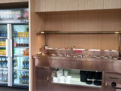 -七欣天(浦东羽山乐坊店)
