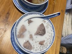 -七七家的糖水店(涠洲岛3号店)