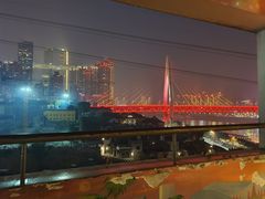 -白象居