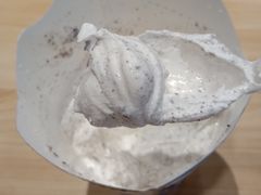 -汉堡王(天一广场店)