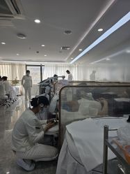 -悟空祛痘·诺奖技术专业店