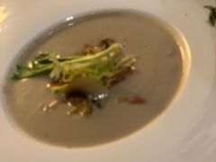 -陶享时光西餐·下午茶(信河街店)
