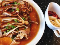 -眉州东坡(博雅店)