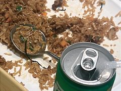 -千牛将·鲜牛肉火锅(开元路店)