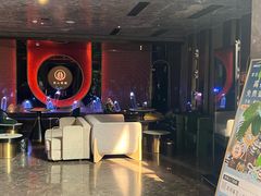 -金御沐足·影院式足道(新城店)
