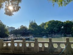 -汇龙潭