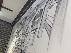 -灶东家民间菜(回兴店)