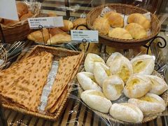 -都恩客(高岛屋百货店)