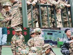 -艺年级儿童语言艺术中心(冉家坝爱融荟城店)