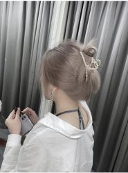 点击看大图 -辛格·潮沙龙