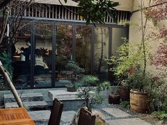 -元古雲境(太古里店)