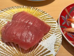 -大起水产回转寿司(りんくうシークル店)