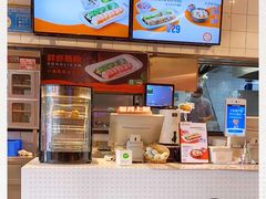 -红荔村肠粉(岗厦店)