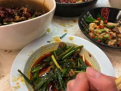 -嘉陵楼馋嘴城(簋街总店)