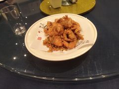 -恩然邦臣酒店-漫垛餐厅