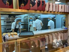 -酥侯糕点(广东路店)