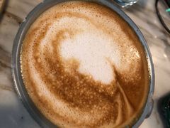 -the rug 飞毯 (朝阳公园店)