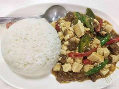 -日月永和中国餐饮名店(东湖店)