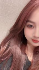 -YESIDO椰岛造型烫发染发