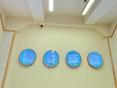 -重庆小面(贵友大厦店)