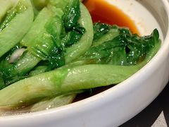 -徐记海鲜·宴会(大唐西市|丰庆店)