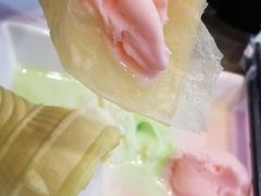 -健晟星期天火锅(河东店)