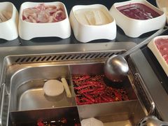 -川西坝子火锅(清江东路3.0直营店)