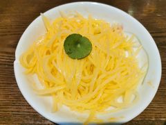-涌上外婆桥(南塘店)