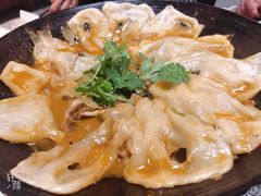 -映像徐州(滨湖店)