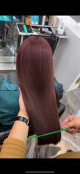 -发源地HAIR SALON