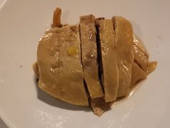 -席家花园(巨鹿花园店)