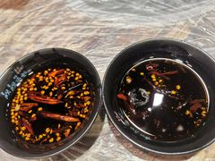 -靓靓蒸虾·头牌蒸虾(雪松路总店)
