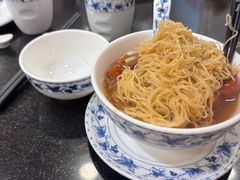-丽的面家(多宝路店)