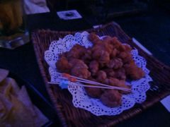 -INLOVE Live House