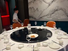 -青螺餐厅·家宴(松雅湖店)