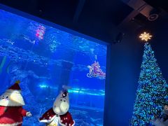 -波塞冬旅游度假区