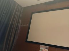 -华夏良子·足道·SPA·艾灸(苏州桥店)
