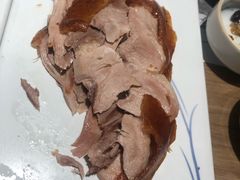 -小大董·烤鸭(凤凰汇店)