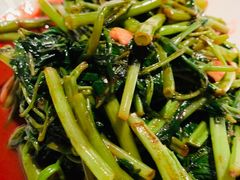 -桂满陇-十里风荷(合生汇店)