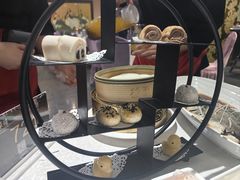 -北京全聚德(王府井店)