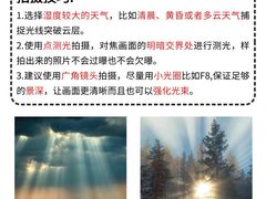 -CGWANG王氏教育(上海校区)