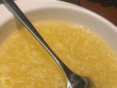 -群英会·三国菜(曹魏古城店)