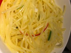 -大碗先生(方圆荟店)