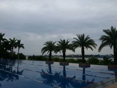 android_upload_pic-中旅阿那亚九龙湖·公主酒店