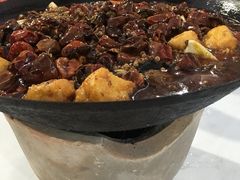 -客友延安沾沾(西八里社区店)