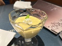 -吱咖啡西式简餐