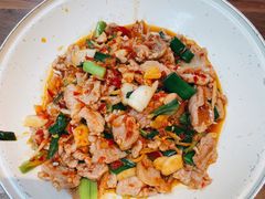 -树厨贵州菜(花果园购物中心店)
