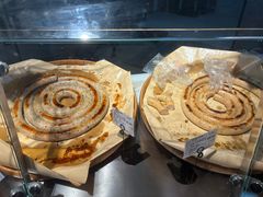 -物美超市(通州华业玫瑰店)